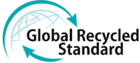 Global Recycled Standard
